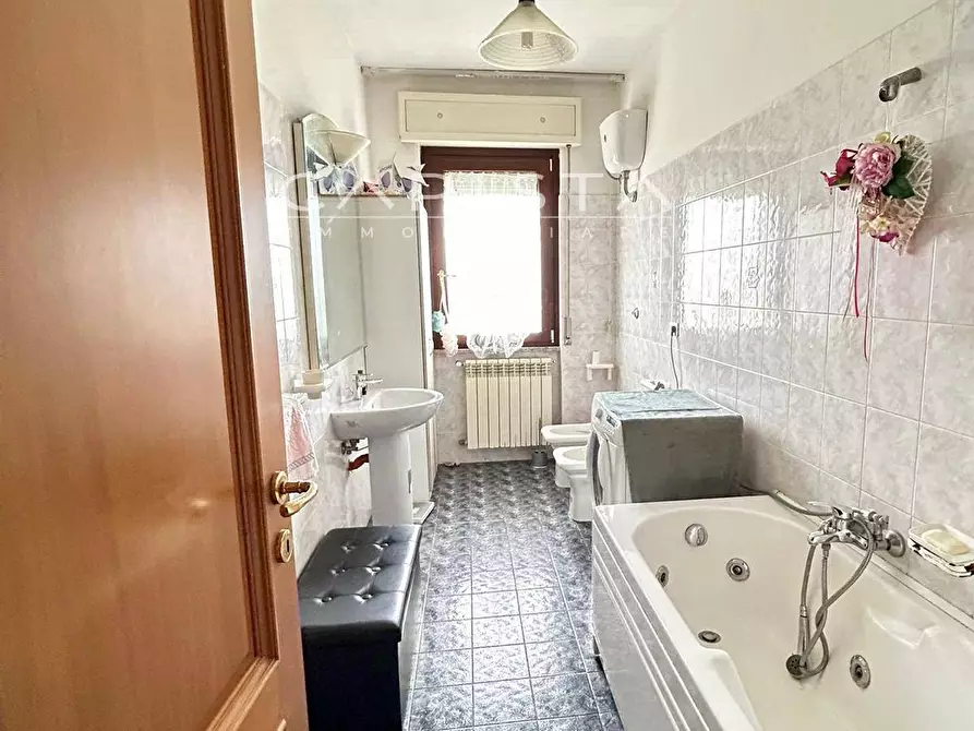 Immagine 10 di Casa indipendente in vendita  in Contrada Casone a Ortona