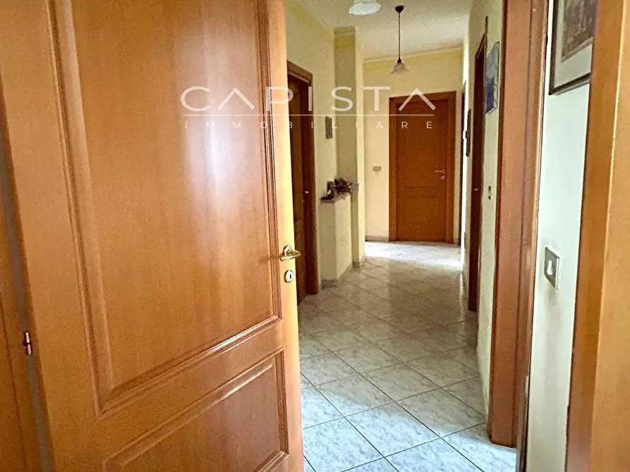 Immagine 6 di Casa indipendente in vendita  in Contrada Casone a Ortona