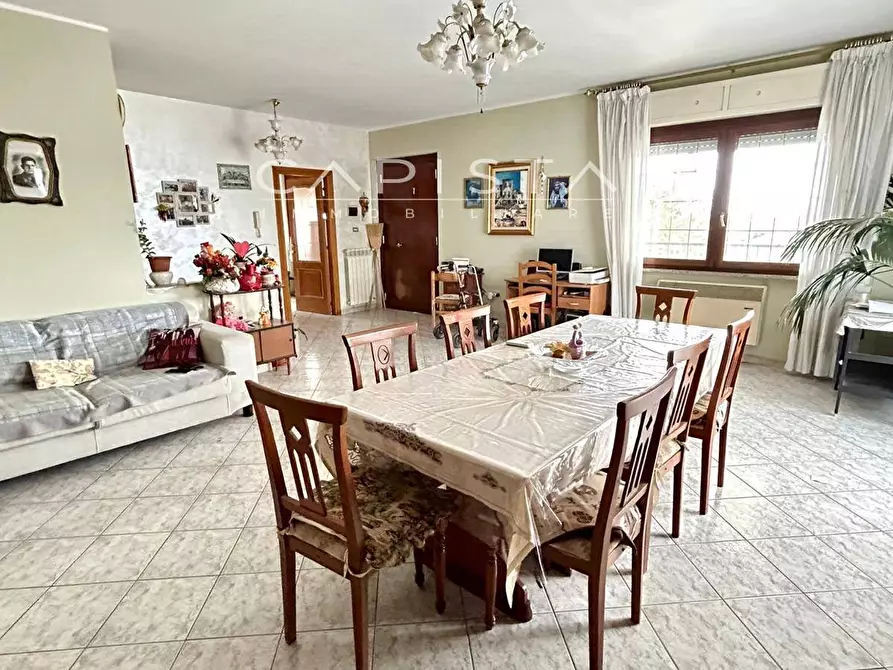 Immagine 3 di Casa indipendente in vendita  in Contrada Casone a Ortona