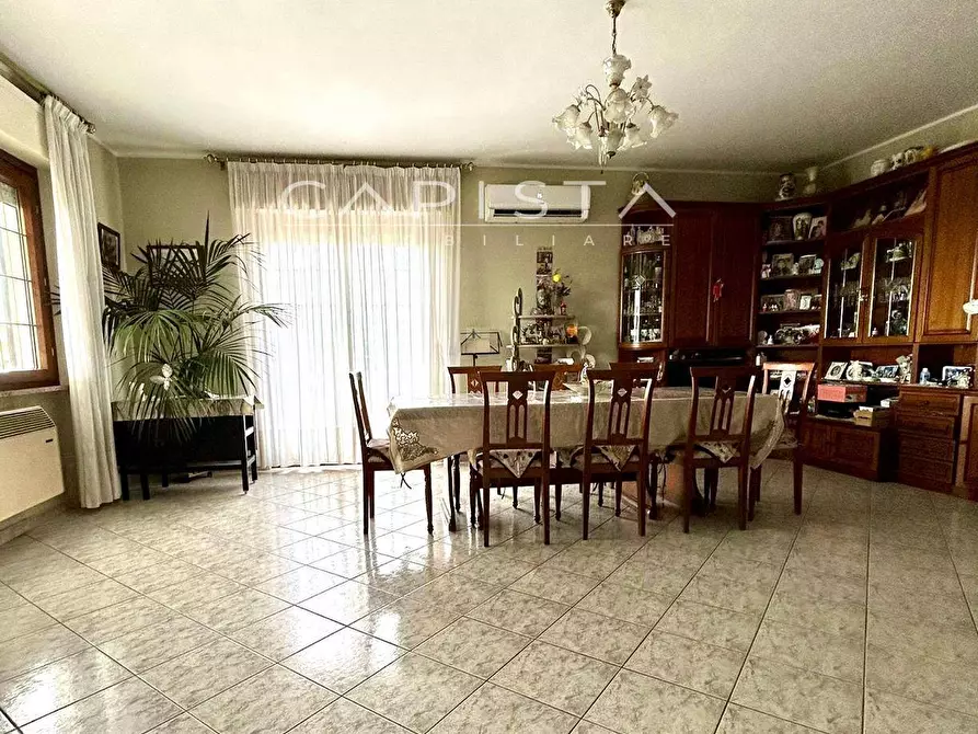 Immagine 2 di Casa indipendente in vendita  in Contrada Casone a Ortona