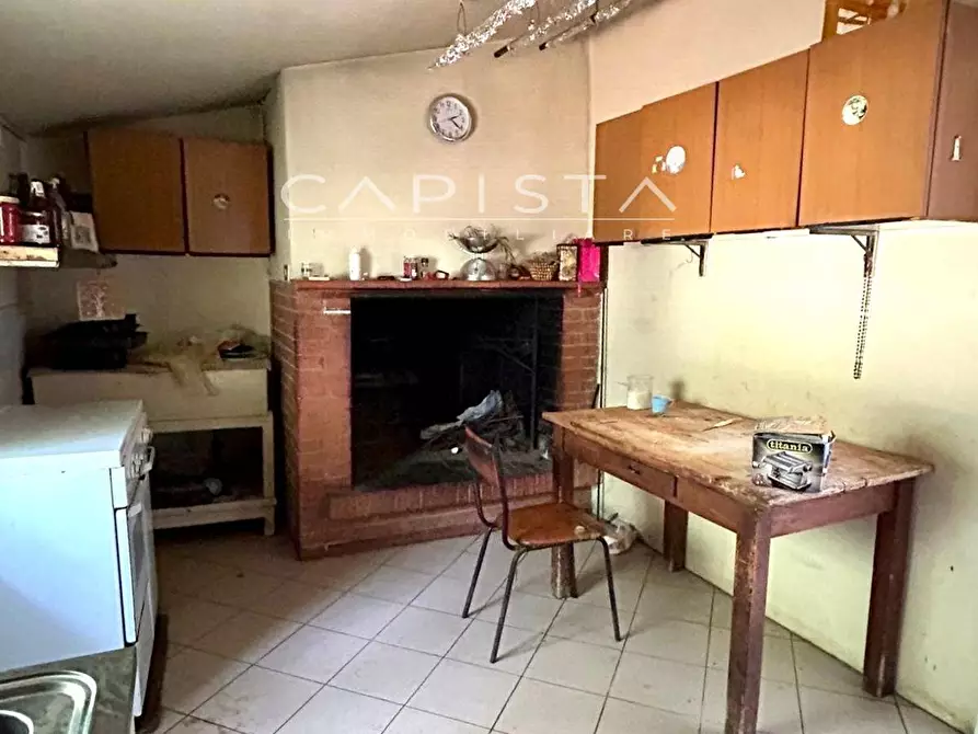 Immagine 13 di Casa indipendente in vendita  in Contrada Casone a Ortona