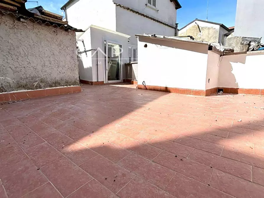 Immagine 22 di Appartamento in vendita  in Via Giudea 33 a Ortona