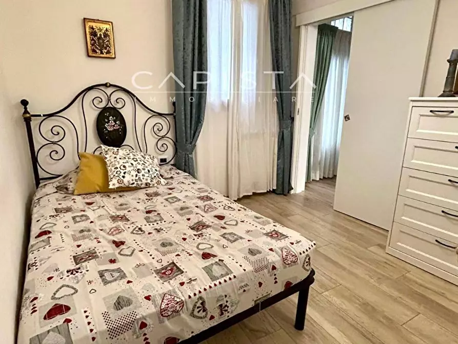 Immagine 16 di Appartamento in vendita  in Via Giudea 33 a Ortona