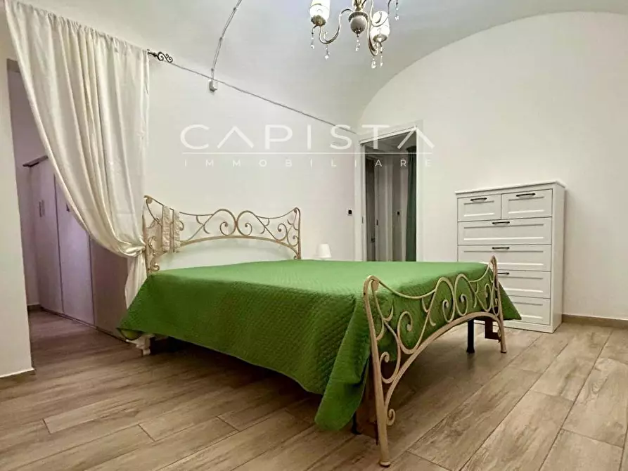 Immagine 12 di Appartamento in vendita  in Via Giudea 33 a Ortona