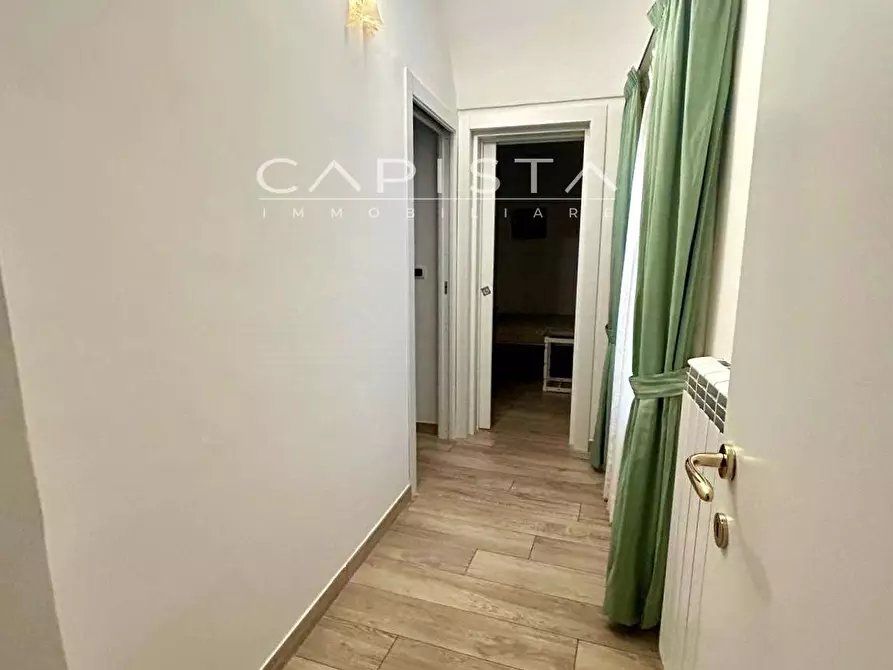 Immagine 14 di Appartamento in vendita  in Via Giudea 33 a Ortona