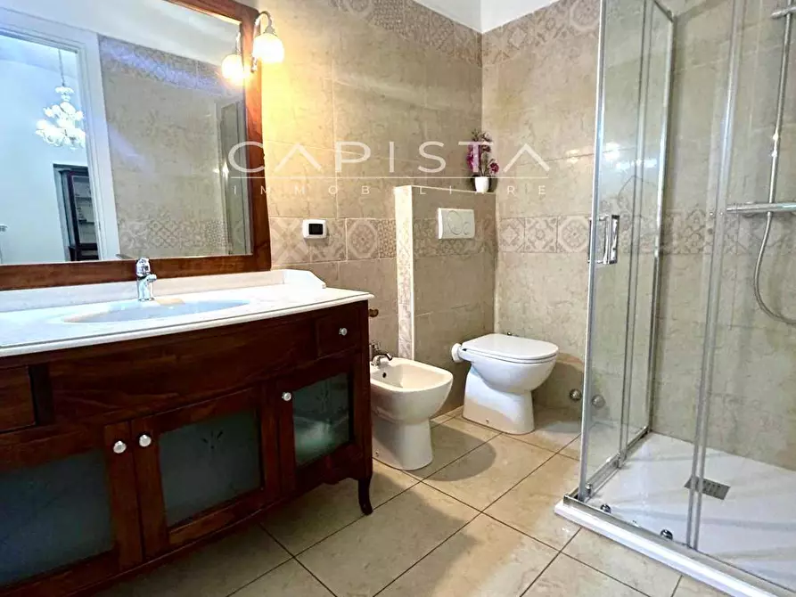 Immagine 17 di Appartamento in vendita  in Via Giudea 33 a Ortona