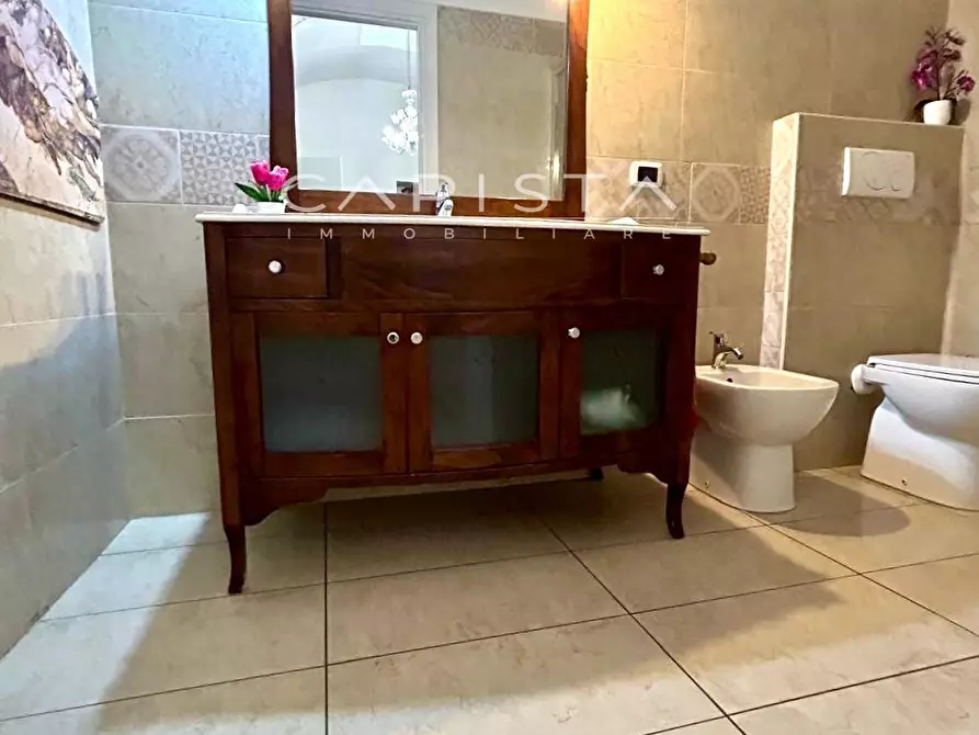 Immagine 20 di Appartamento in vendita  in Via Giudea 33 a Ortona