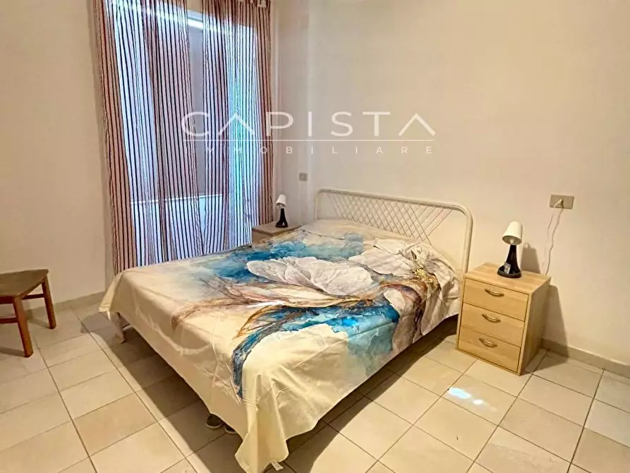 Immagine 6 di Appartamento in vendita  in Contrada Cucullo 29 a Ortona