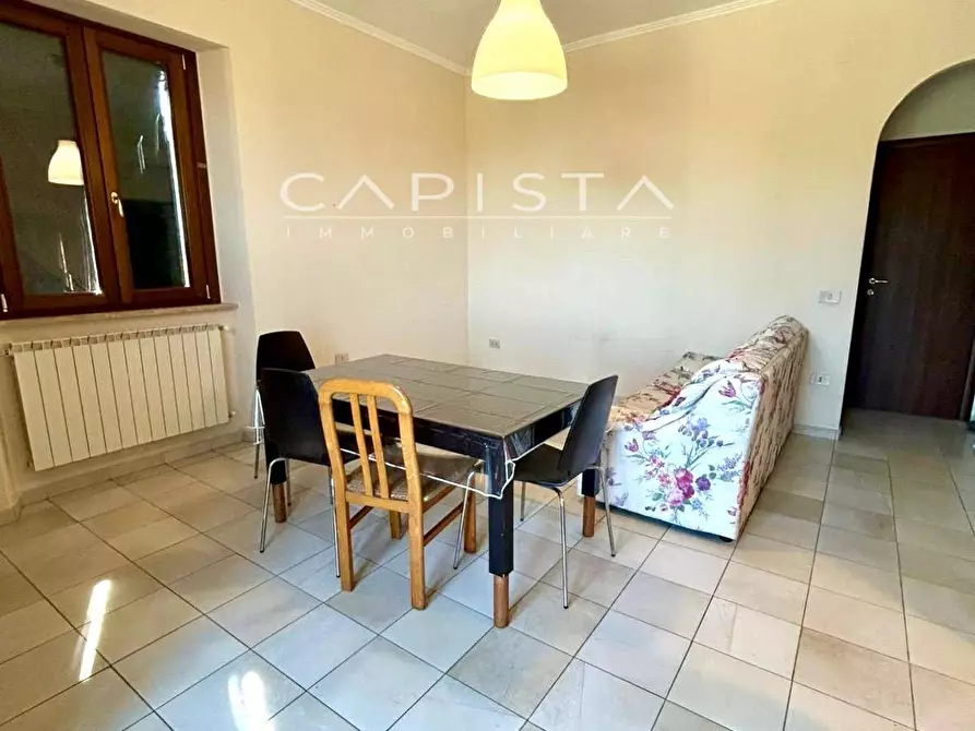 Immagine 2 di Appartamento in vendita  in Contrada Cucullo 29 a Ortona