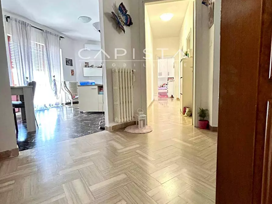 Immagine 16 di Appartamento in vendita  in Via belvedere dei celestini 4 a Ortona