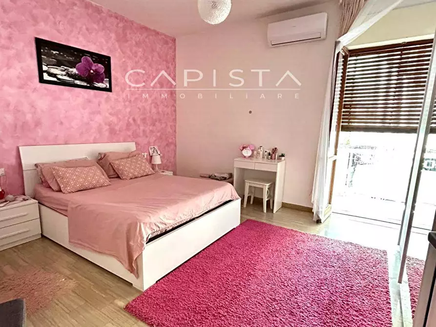 Immagine 7 di Appartamento in vendita  in Via belvedere dei celestini 4 a Ortona