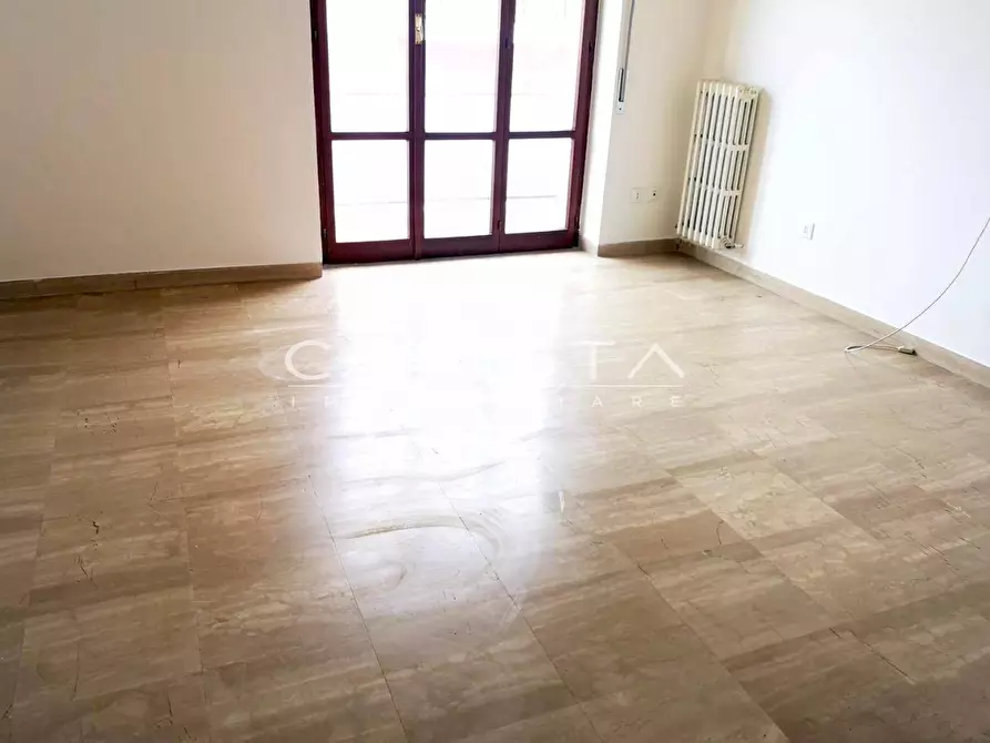 Immagine 2 di Appartamento in vendita  in Corso Vittorio Emanuele Ii 122 a Ortona
