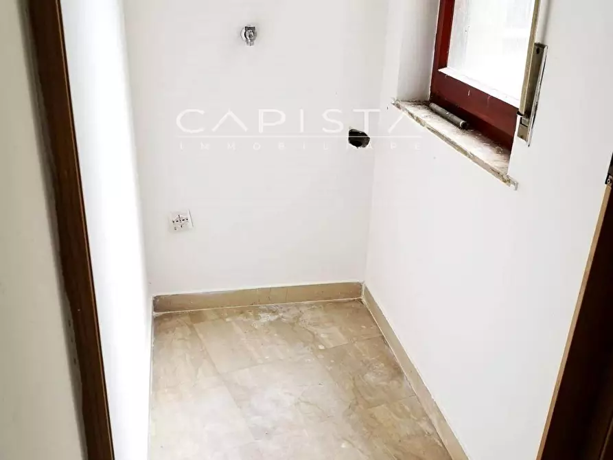 Immagine 10 di Appartamento in vendita  in Corso Vittorio Emanuele Ii 122 a Ortona