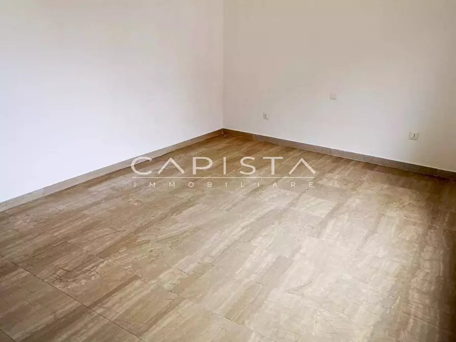Immagine 7 di Appartamento in vendita  in Corso Vittorio Emanuele Ii 122 a Ortona