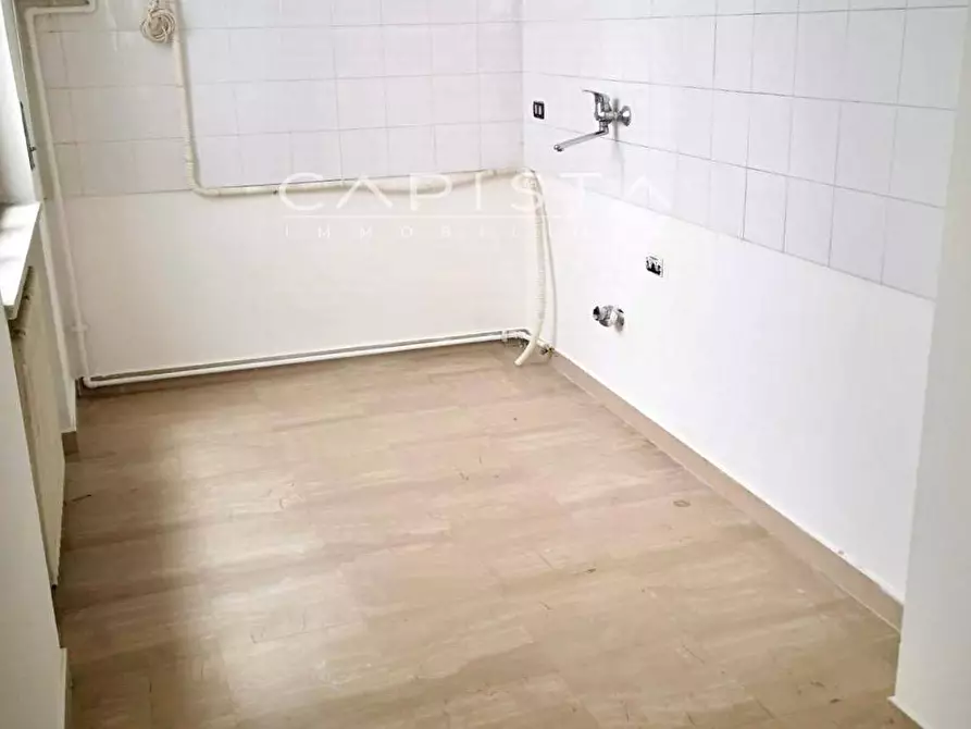 Immagine 5 di Appartamento in vendita  in Corso Vittorio Emanuele Ii 122 a Ortona