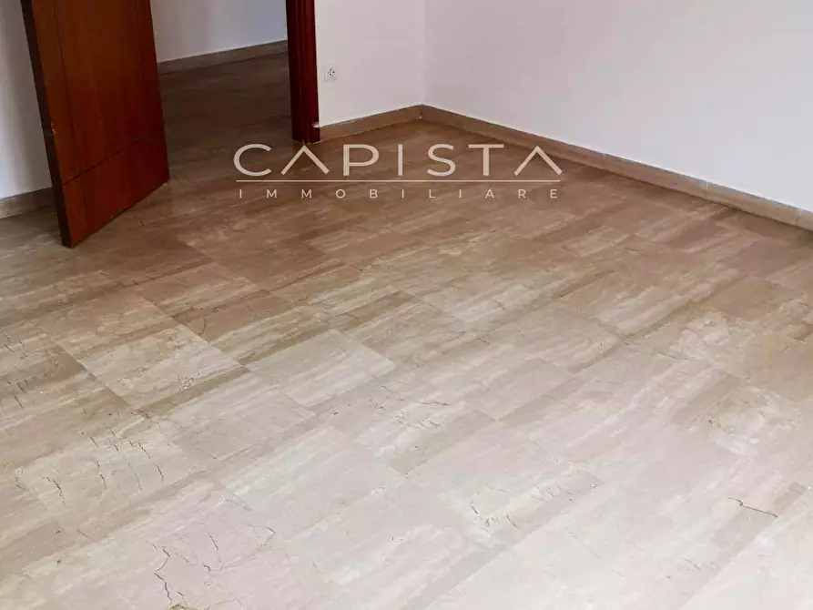 Immagine 6 di Appartamento in vendita  in Corso Vittorio Emanuele Ii 122 a Ortona