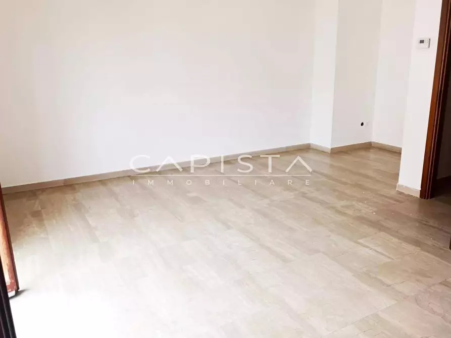Immagine 3 di Appartamento in vendita  in Corso Vittorio Emanuele Ii 122 a Ortona