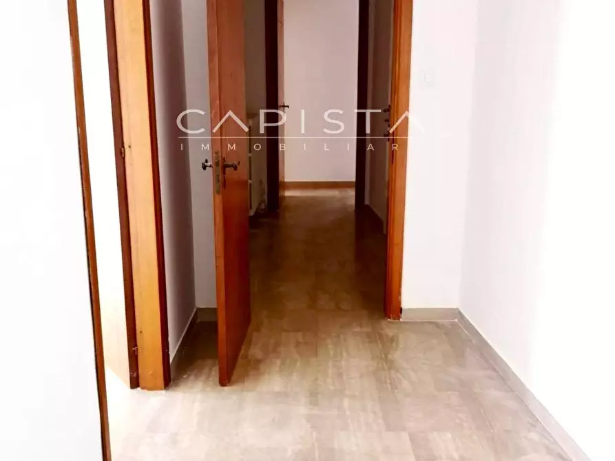 Immagine 4 di Appartamento in vendita  in Corso Vittorio Emanuele Ii 122 a Ortona