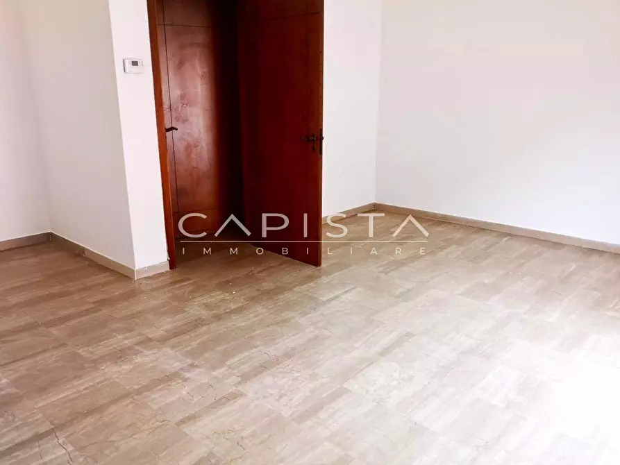Immagine 1 di Appartamento in vendita  in Corso Vittorio Emanuele Ii 122 a Ortona