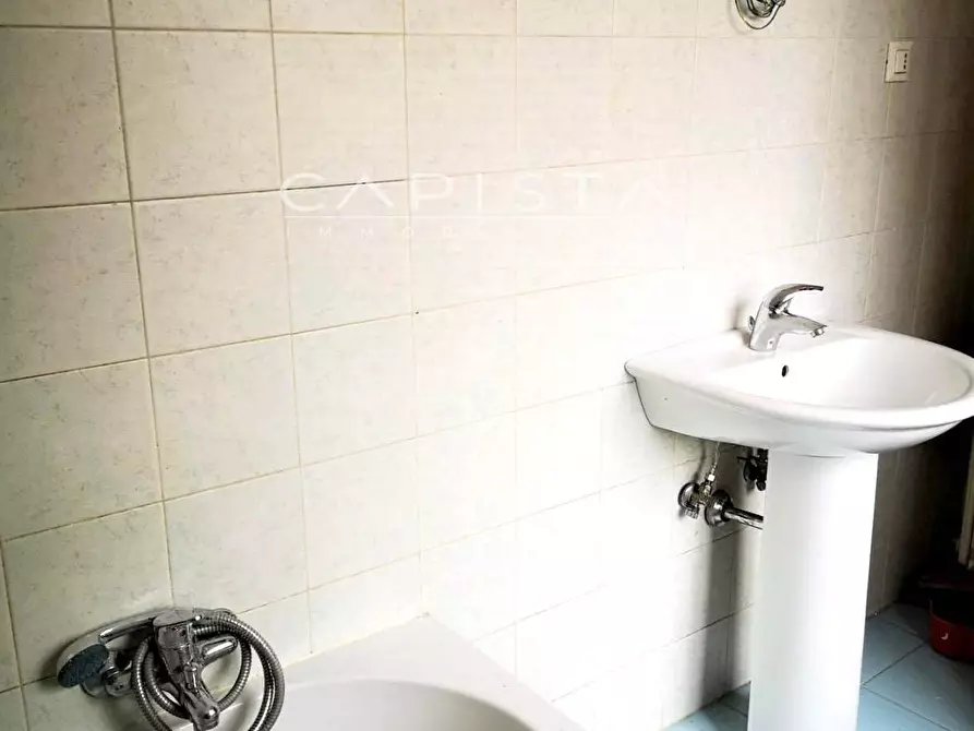 Immagine 9 di Appartamento in vendita  in Corso Vittorio Emanuele Ii 122 a Ortona