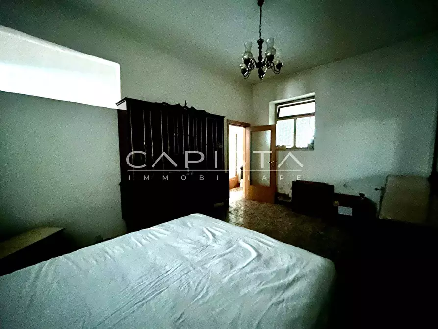 Immagine 7 di Casa semindipendente in vendita  in Via XXIV Maggio 13 a Arielli