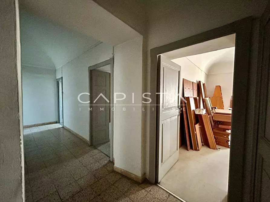 Immagine 13 di Casa semindipendente in vendita  in Via XXIV Maggio 13 a Arielli