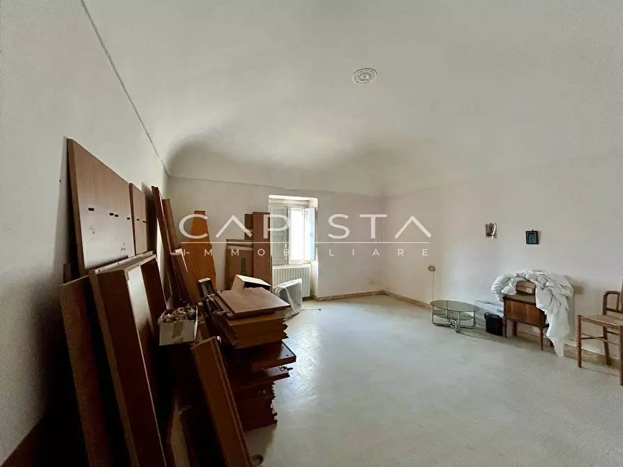 Immagine 14 di Casa semindipendente in vendita  in Via XXIV Maggio 13 a Arielli