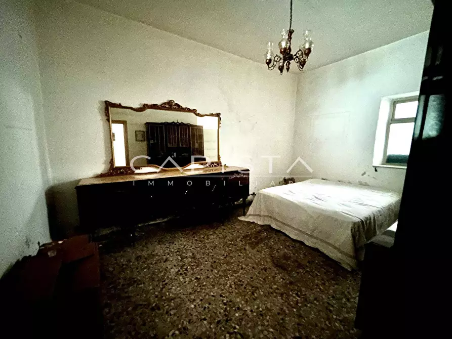 Immagine 6 di Casa semindipendente in vendita  in Via XXIV Maggio 13 a Arielli