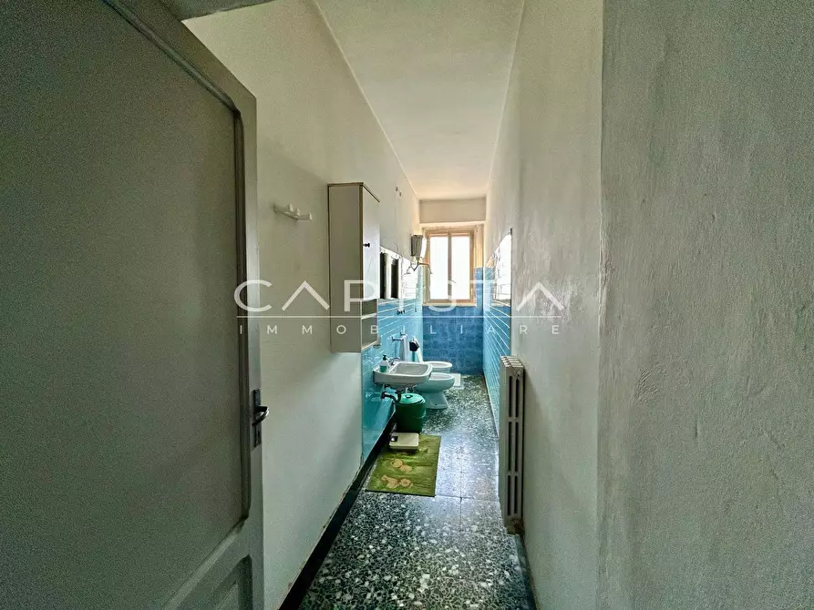 Immagine 17 di Casa semindipendente in vendita  in Via XXIV Maggio 13 a Arielli