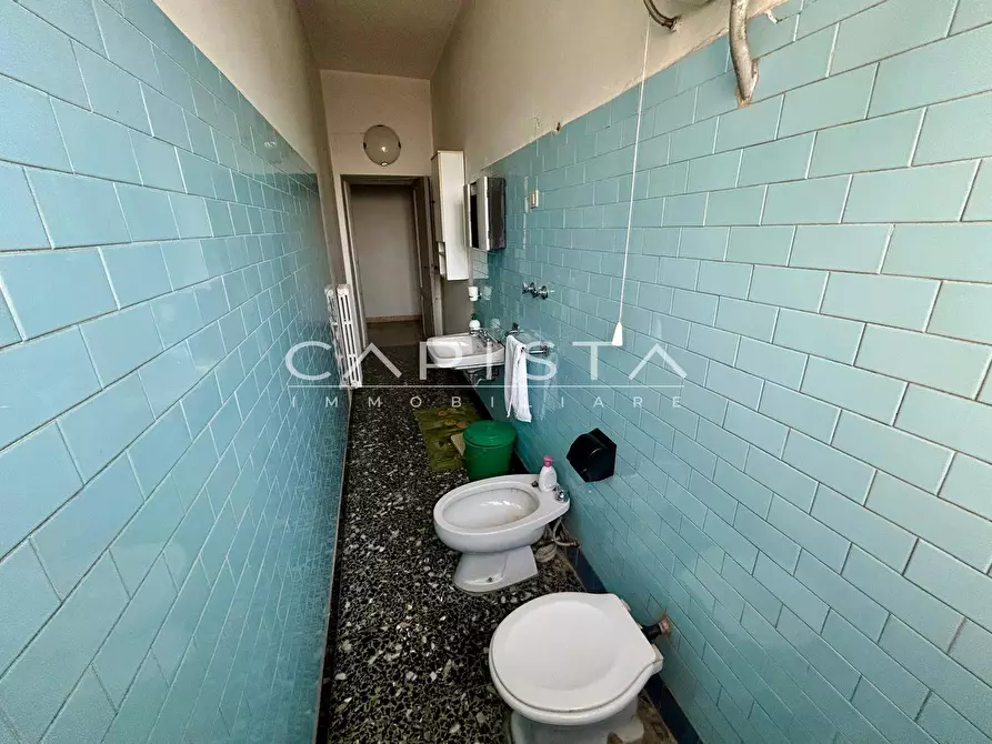 Immagine 18 di Casa semindipendente in vendita  in Via XXIV Maggio 13 a Arielli