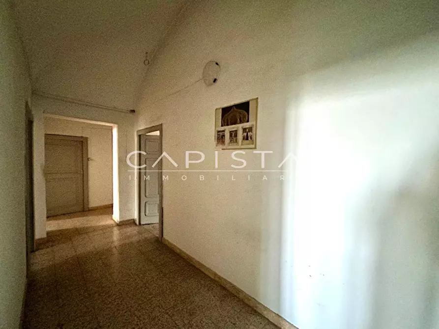 Immagine 19 di Casa semindipendente in vendita  in Via XXIV Maggio 13 a Arielli