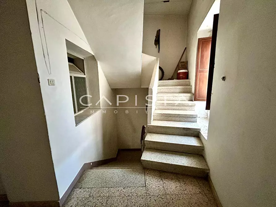 Immagine 20 di Casa semindipendente in vendita  in Via XXIV Maggio 13 a Arielli