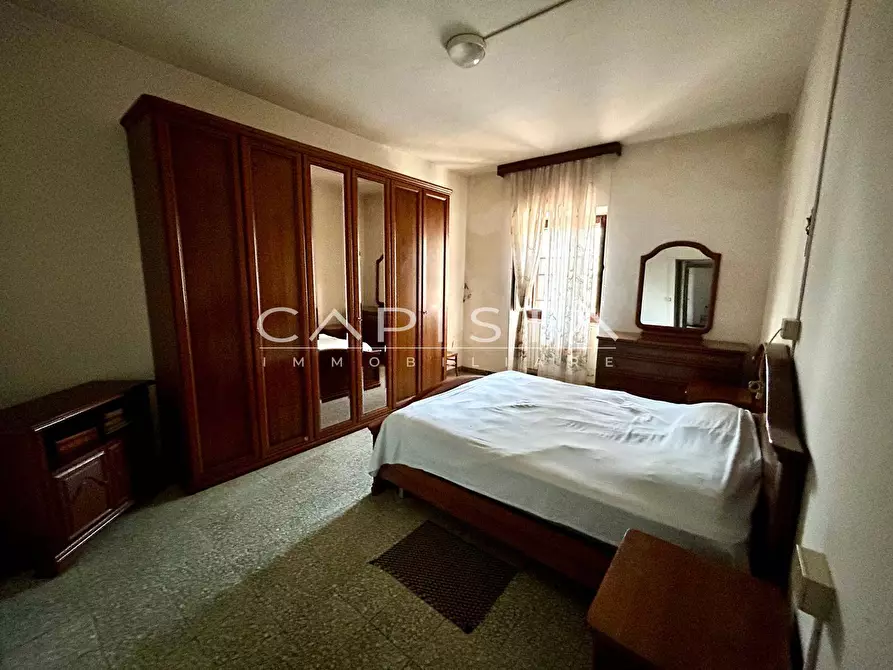 Immagine 15 di Casa semindipendente in vendita  in Via XXIV Maggio 13 a Arielli