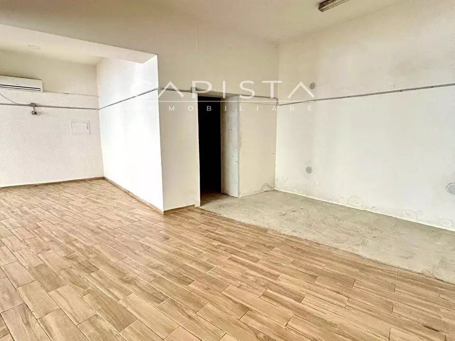 Immagine 4 di Locale commerciale in affitto  in Corso Matteotti 13 a Ortona