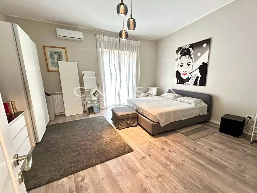 Immagine 5 di Appartamento in vendita  in Corso Vittorio Emanuele II a Ortona