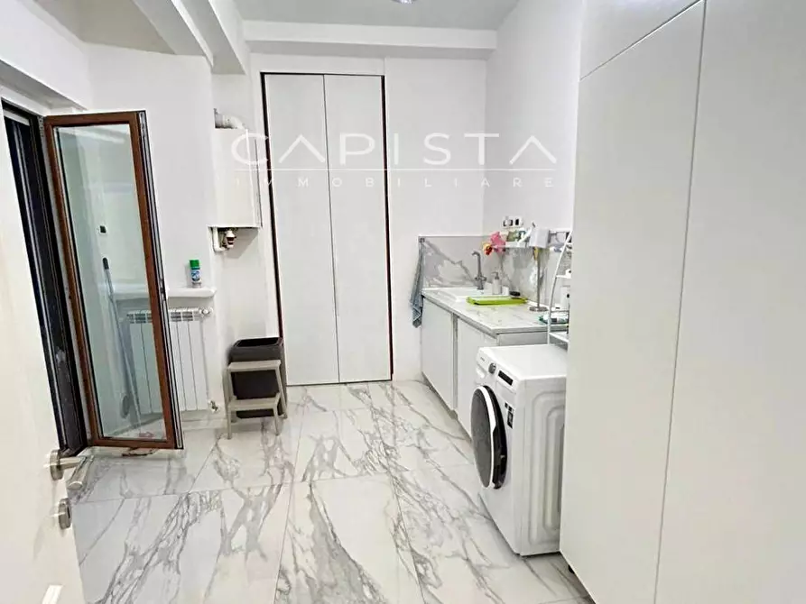 Immagine 12 di Appartamento in vendita  in Corso Vittorio Emanuele II a Ortona