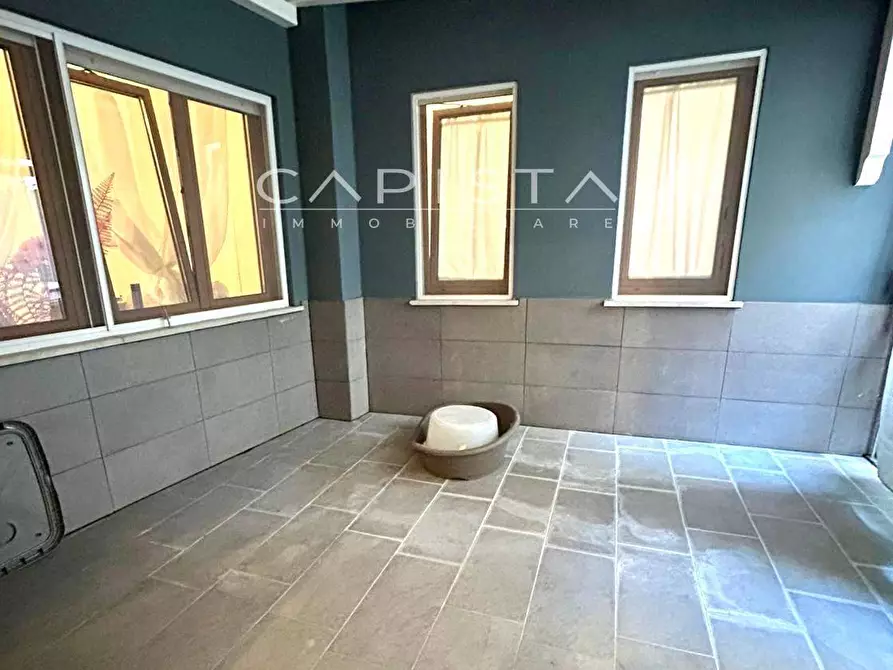 Immagine 3 di Appartamento in vendita  in Corso Vittorio Emanuele II a Ortona