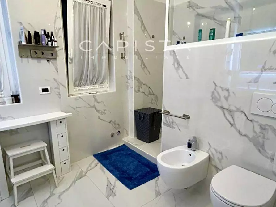 Immagine 10 di Appartamento in vendita  in Corso Vittorio Emanuele II a Ortona