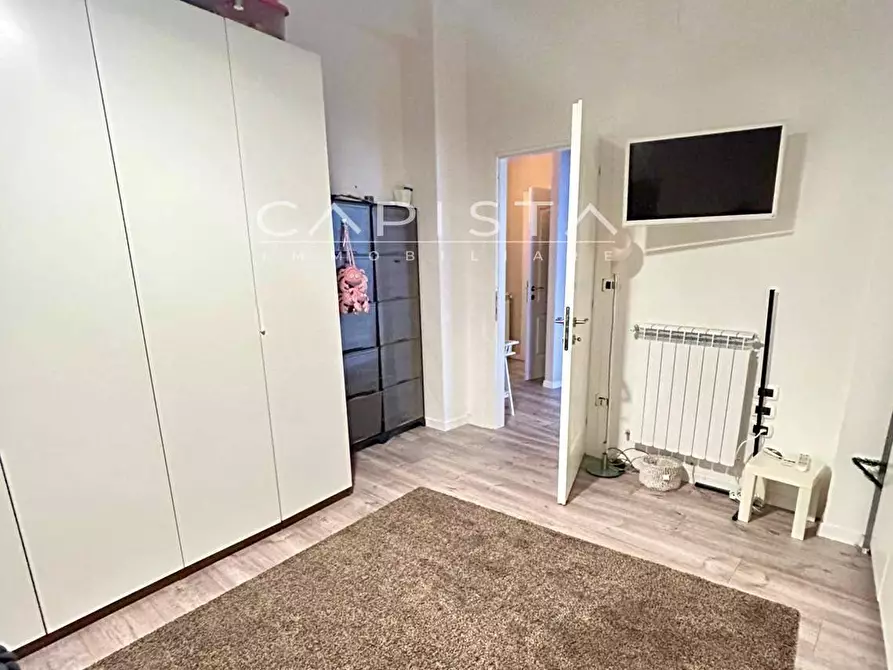 Immagine 6 di Appartamento in vendita  in Corso Vittorio Emanuele II a Ortona