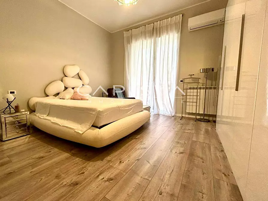 Immagine 5 di Appartamento in vendita  in Corso Vittorio Emanuele II a Ortona