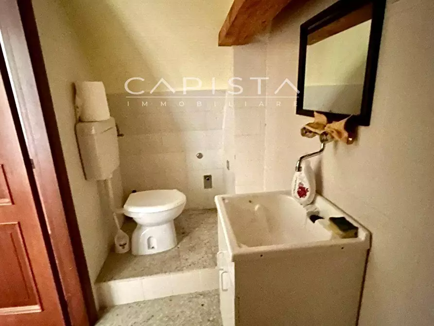 Immagine 5 di Ufficio in affitto  in Via Sapienza 86 a Ortona