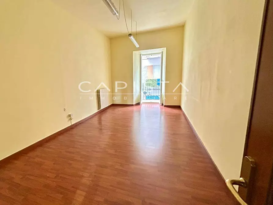 Immagine 2 di Ufficio in affitto  in Via Sapienza 86 a Ortona