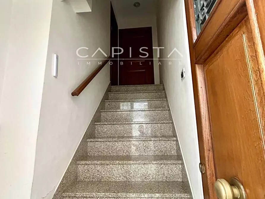 Immagine 6 di Ufficio in affitto  in Via Sapienza 86 a Ortona