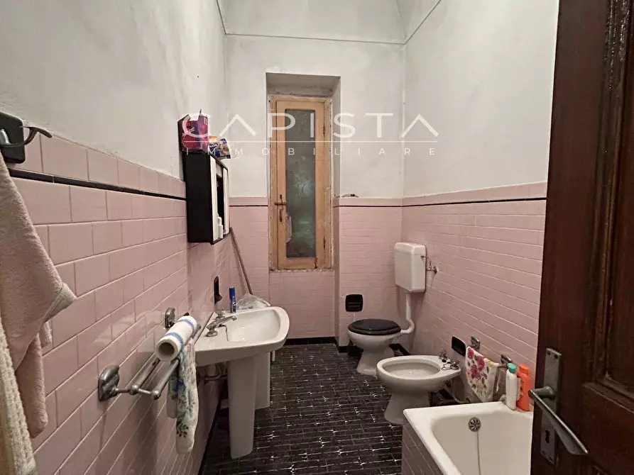 Immagine 28 di Villa in vendita  in Via Lanciano a Ortona