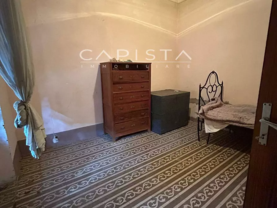 Immagine 29 di Villa in vendita  in Via Lanciano a Ortona