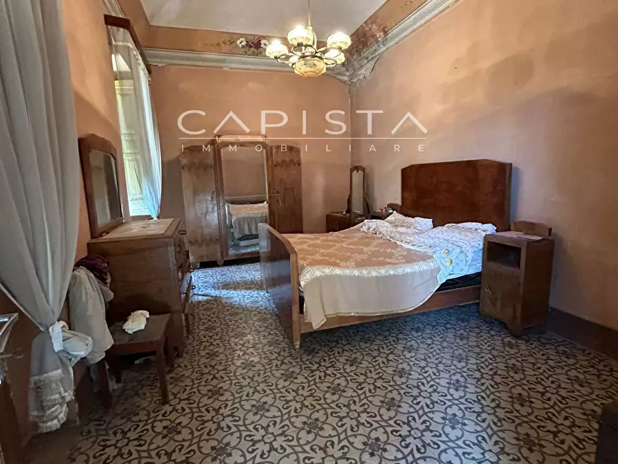 Immagine 26 di Villa in vendita  in Via Lanciano a Ortona