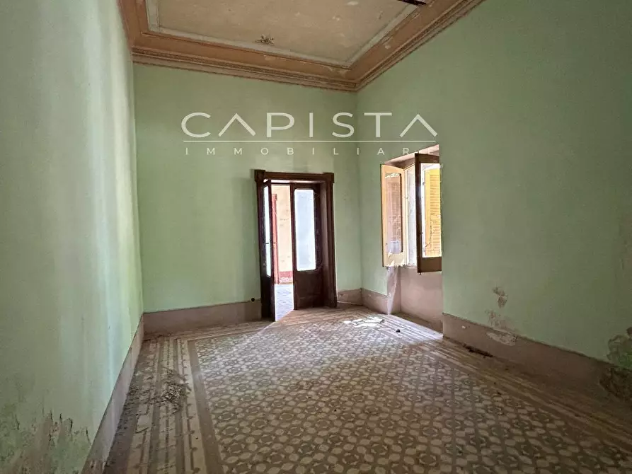Immagine 25 di Villa in vendita  in Via Lanciano a Ortona