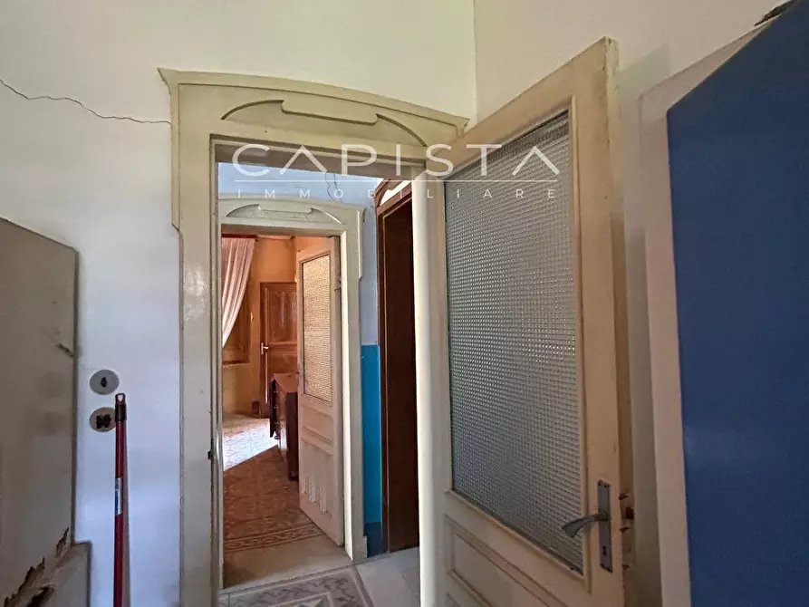 Immagine 24 di Villa in vendita  in Via Lanciano a Ortona