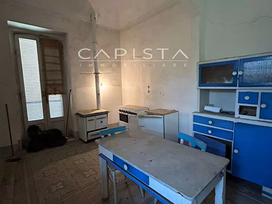 Immagine 23 di Villa in vendita  in Via Lanciano a Ortona