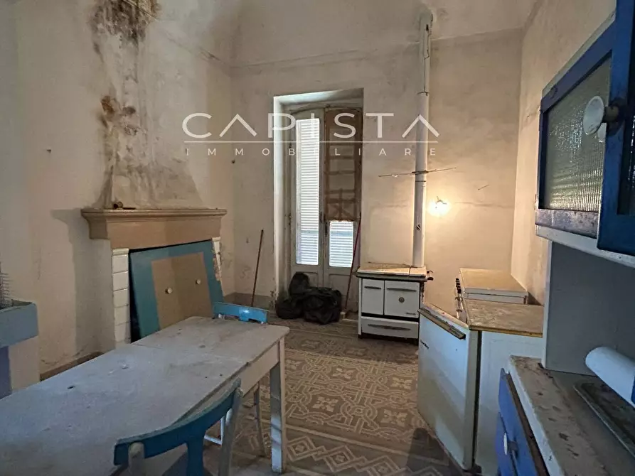 Immagine 22 di Villa in vendita  in Via Lanciano a Ortona